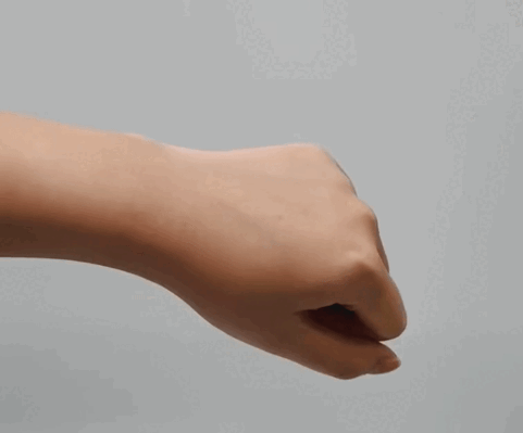 163921c9bf2867237ca7bb80cef24b09_1757386511_3826.gif