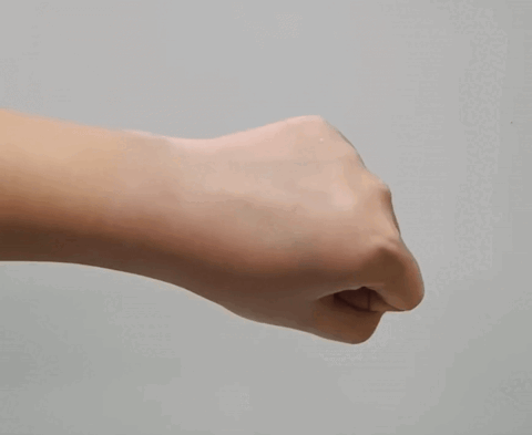 163921c9bf2867237ca7bb80cef24b09_1757386819_2549.gif